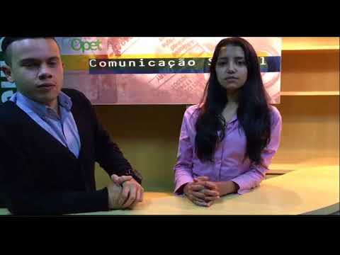 Setor secundário, ministério da industria: Governo