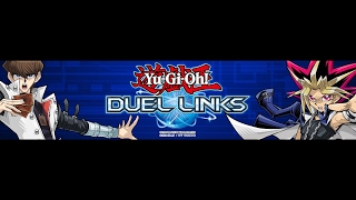 Ultimate Duelist Series Winter Invitational – Las Vegas – March 18, 2017 - Round 1-7