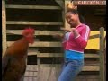 Disney Channel Dr Dolittle 3 Premiere Promo July 2008