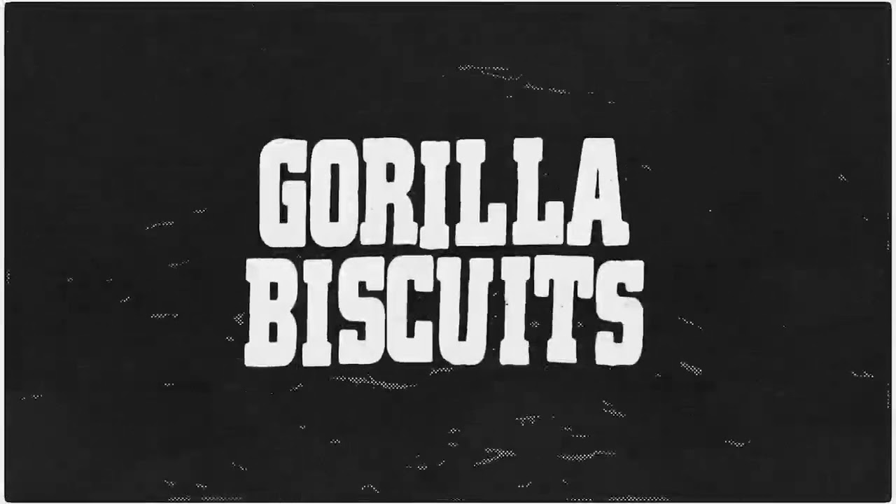 Punk Rock Bowling & Music Festival 2025 