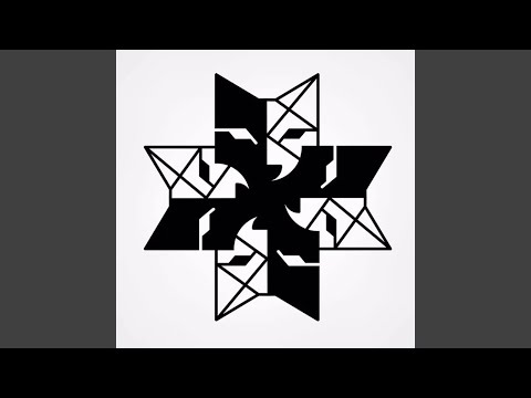 Adevărații Criminali