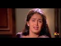 Kunguma Pottu Gounder 03rd June 2025 4 PM Movie Promo Sathyaraj Rambha KTV