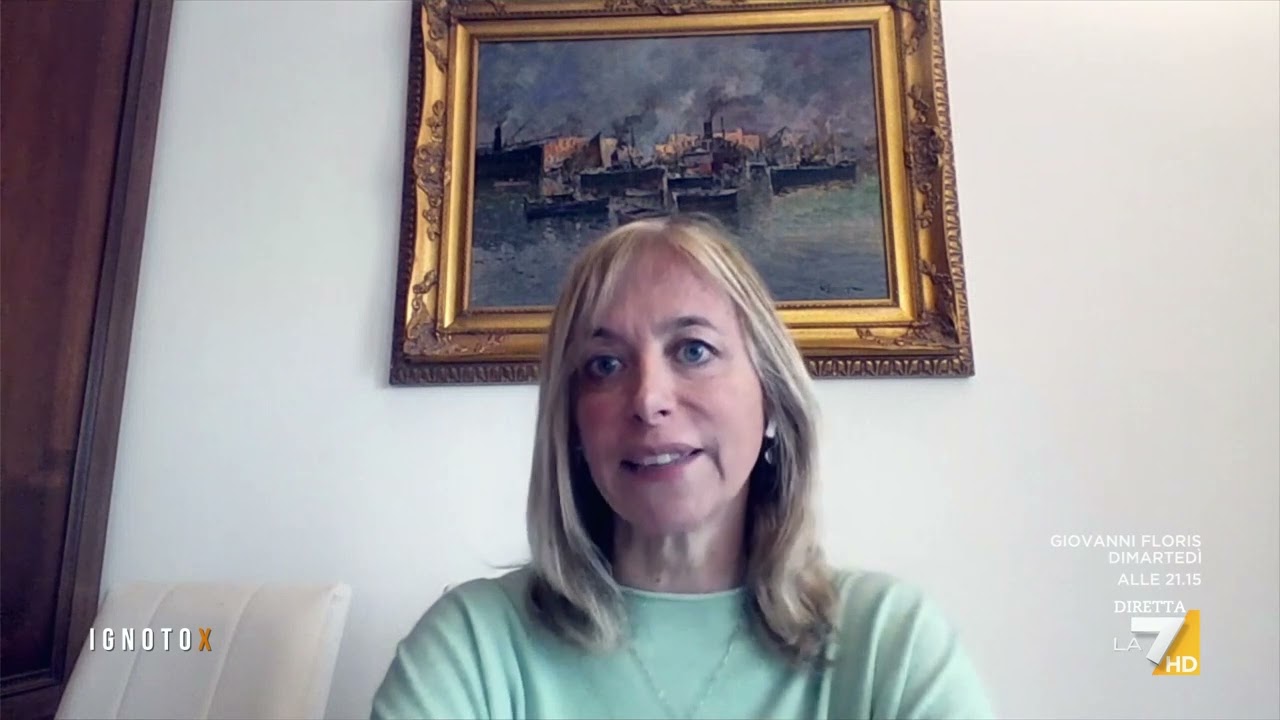 Crisi energetica, Angela Zoppo: "Momento difficile per programmare le vacanze"