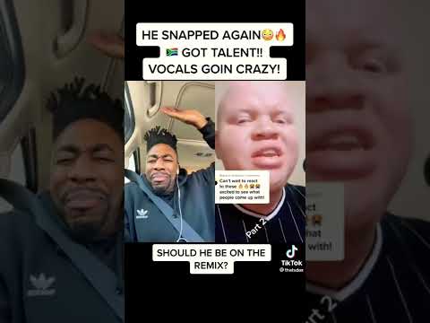 Dax - Dear Alcohol Remix…