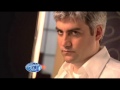 Taylor Hicks- West Texas Sky