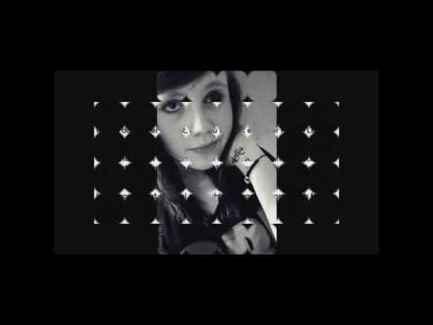 Es ist für meine beste Freundin Melle! *_*