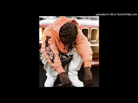 [FREE] Pyrex Whippa x Doeboy Type Beat - Narcos (Prod.Dutzu)