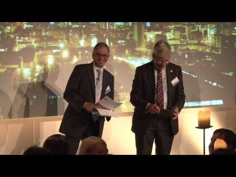 Vitae   3MT   Highlights 2014 UK