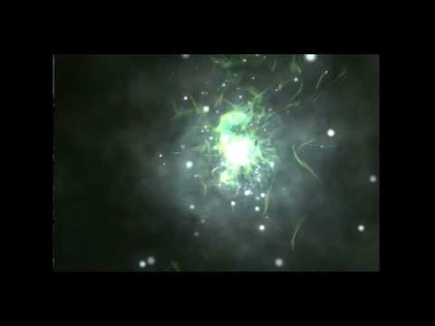 Eminem, Adele, Jason Derulo, Hayley Williams, The Notorious BIG "I Have A Dream" Mashup