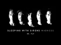 Sleeping With Sirens Fly Full Album Stream