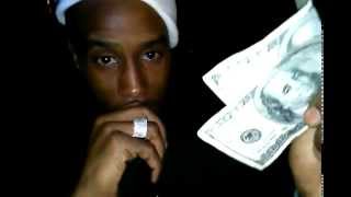 $3 Thursdays @Dejavu last week #TurntUp(2)