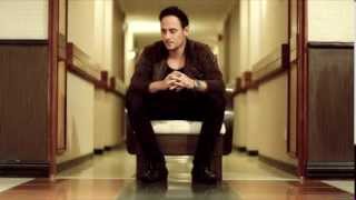 Download lagu Fuad Belfaz - Di Tinggal Jauh ( Bantal & Tilam ) mp3 Download lagu Fuad Belfaz - Di Tinggal Jauh ( Bantal & Tilam ) mp3