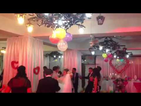 Restaurant Casa Noastră Sinaia