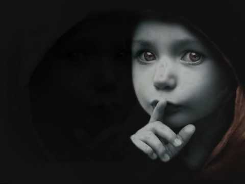 Haldo Project - White Lie