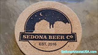 Sedona Beer Co