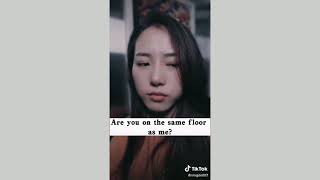 Can you solve this puzzles?