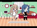 Very Short Tilt Ok Compilation