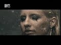 A`Studio - Бегу к тебе 