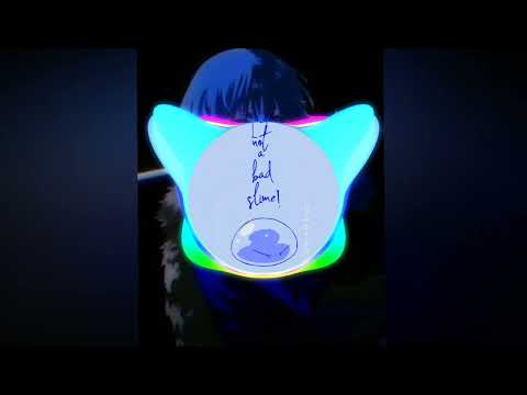 DJ DIDA DADAU X LELOLAY || VIRAL TIKTOK