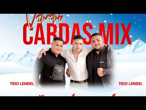 ⭐️Milan Pianist Band - Vánoční Mix Čardášů 2023🎄🥂📞605 146 690🔥 vl.Tvorba