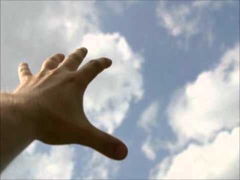 Oslo Gospel Choir - Reaching heaven