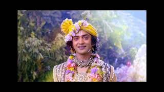Download lagu RadhaKrishn   Krishn Vaani   47   कृष्ण वाणी   471080P HD720P HD mp3