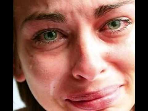 CUANDO LLORA UN HOMBRE - SEXTETO JUVENTUD