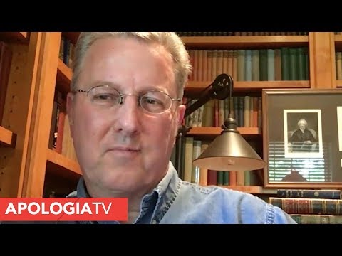 The New York Times Was Pro-Life?!