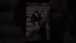 Download lagu film horor full movie sub indo mp3