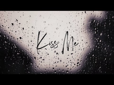 Dim Angelo, Christos Papadopoulos , Alex Mihalakis - Kiss Me ( Official VideoClip )