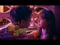 蔡依林 Jolin Tsai《愛的羅曼死 Romance》Official Music Video 蔡依林 Jolin Tsai《愛的羅曼死 Romance》Official Music Video