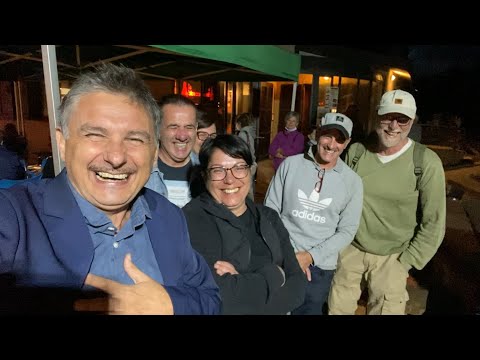 Barzelletta L'infallibile cura - Paci