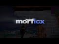How To Be The Best CapCut Editor Fortnite