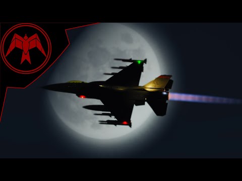 Dcs Detent Calculator