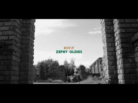 MZUZU UMP CYPHER 2019 ft. WarnerChandie, Proso NQ, M-Showz, Band Wagon, Bazz dir. @vii_andre