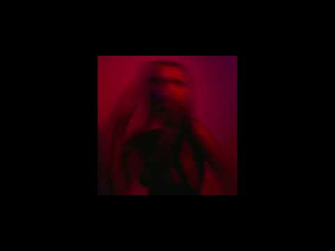 premiere | Rick Offen - Waiting In Line (Marvio & Djolee Remix) | Acrylic On Canvas