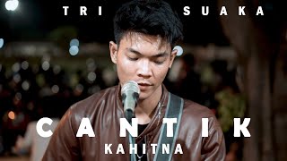 Download Lagu Gratis