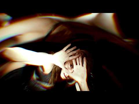 Talla 2XLC & YORK - Time (Official Video)