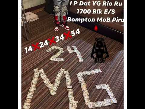 Murdagang Luhh Twofoe - Send you up Ft murdagang Quan