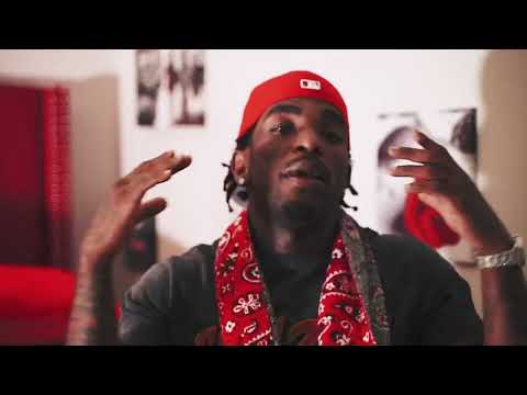 Hitta J3 “No Rappers”