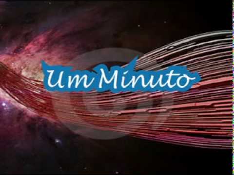 Ponto 40 - Um Minuto