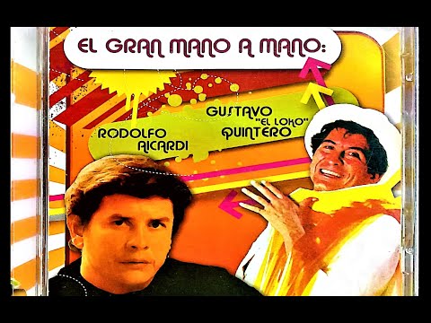 02.LA BANDA DEL VECINO GUSTAVO QUINTERO CON LOS GRADUADOS