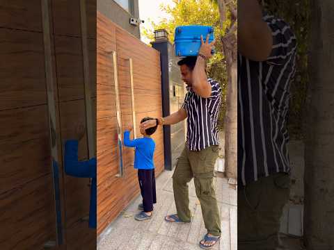 Duggu ko samajh nahi aaya🤣😅||Dhruvit vlogs #shorts #ytshorts #youtubeshorts