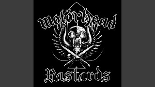 Don&#39;t Let Daddy Kiss Me