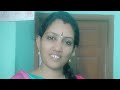 Hii Friends Live PaviDhanuSri Is Live