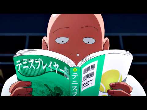 satiama all fights | Martial Arts Tournament | One Punch Man 2
