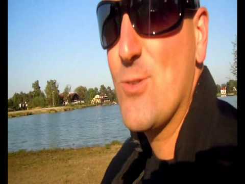 Inside making of video (Bonn,Heyou,Teon Noet,Mio) 2011