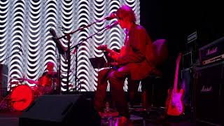 Spiritualized-Out Of Sight (Live at Canton Hall) 3/26/2019
