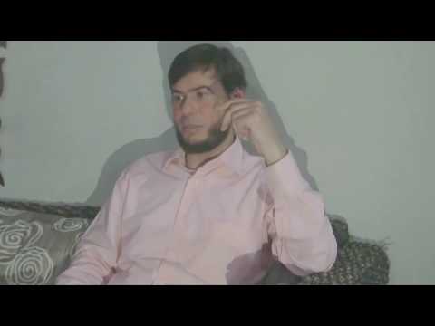 Një muaj e gjysë shërim - Ngjarje me Hoxhën Nesim Demiri