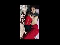 Beautiful Mom Breastfeeding Desi Breastfeeding Vlogs